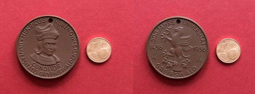 Ddr böttger steinzeug - ddr,