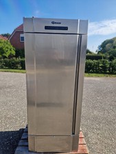 GRAM Baker M 625 CBG T  Sahneklimaschrank Kühlschrank  -- inkl.19% MwSt.--