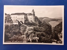 AK Schloss Johannesberg in