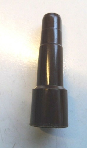 BERU,Kerzenstecker,Fernentstö