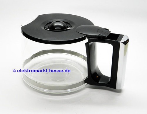 Philips glaskanne für - philips,