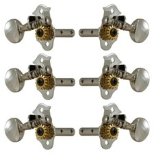 GROVER H98N Sta-Tite Machine