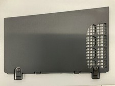 Original Opel Zwischenablage