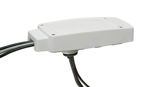 Kathrein kabel - kathrein,