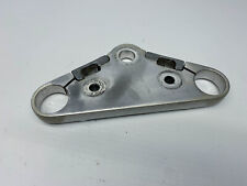 Kawasaki VN1500 Vulcan Oben Gabelbrücke Top Yoke (5) 95'