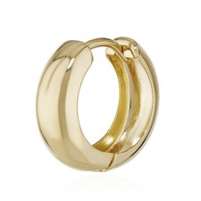 Single 333er gelbgold oder - 333er,
