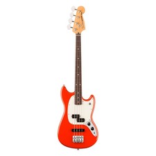Fender Player II Mustang Bass