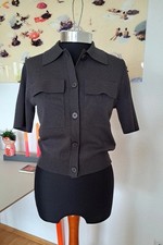 Yaya Women Strick Cardigan