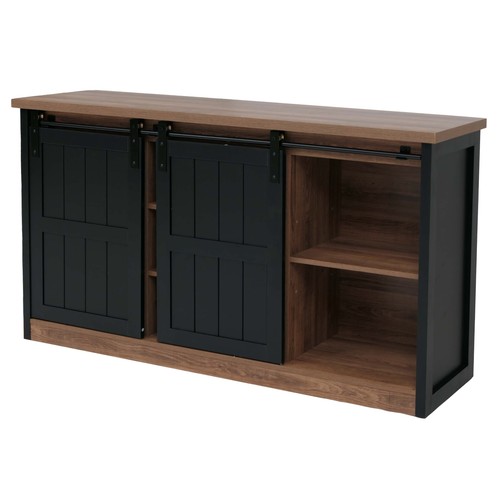 Sideboard hwc k75 - hwc-k75,, highboard