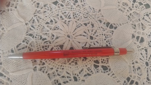 Druckbleistift staedtler - druckbleistift,,
