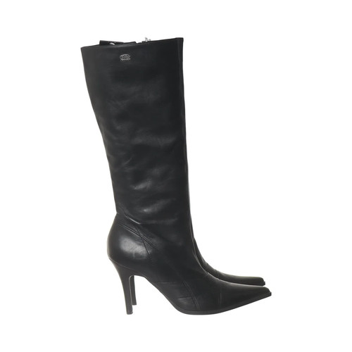 Buffalo london stiefel - buffalo,