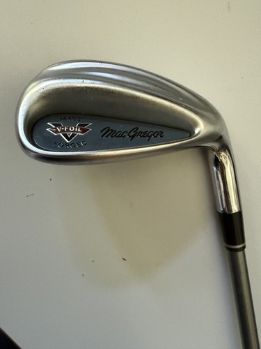 Golfschläger damen - golfschläger,