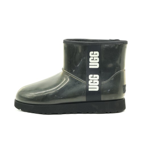 Ugg damen classic mini - ugg,