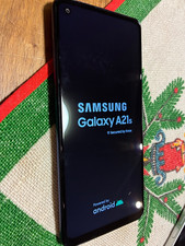 Samsung Galaxy Samsung Galaxy