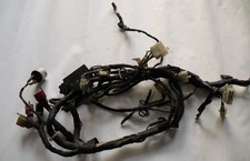 Kabelbaum Kawasaki Z 550 B KZ550B