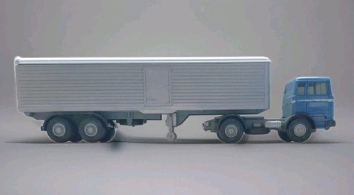 524 52g wiking lps - wiking, mb