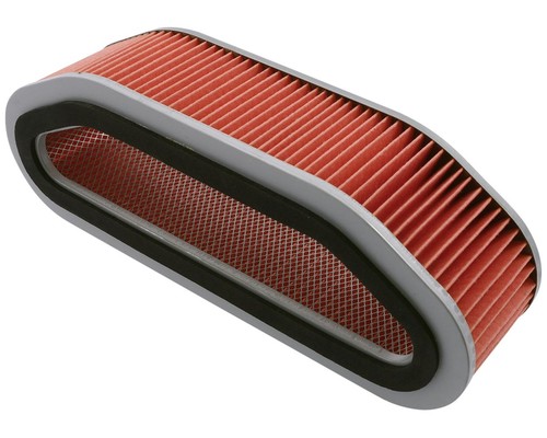 Luftfilter für honda 750 - luftfilter, k