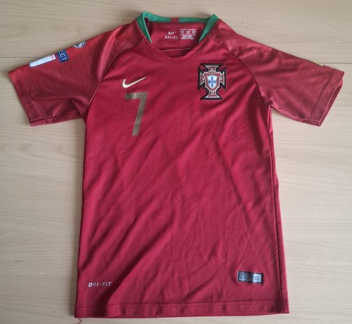Cristiano ronaldo cr7 - cr7, portugal
