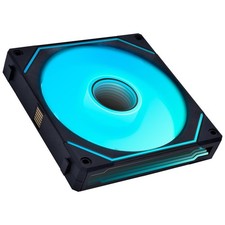 Lian Li UNI FAN SL-INF 140