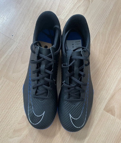 Nike mercurial vapor - vapor, stollen