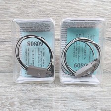 FLEISCHMANN 944001 - N - 2x