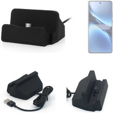 USB typ-C Dockingstation für