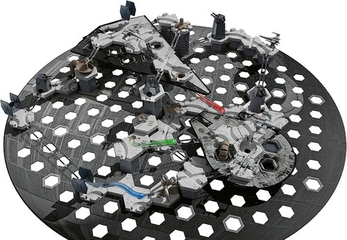 Lego star wars 75435 mtt - 75435, –