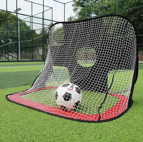 Fussballtore für kinder - fussballtore,
