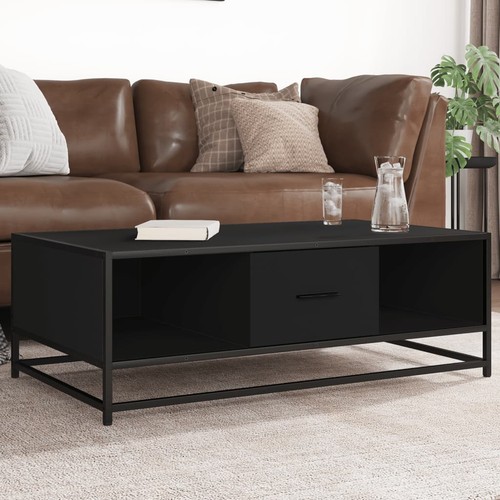 Couchtisch beistelltisch - couchtisch,