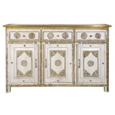Sideboard Vimal Indische