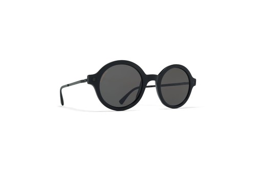 Mykita esbo neu sunglasses - esbo,