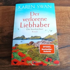 Die inseltöchter der - die,