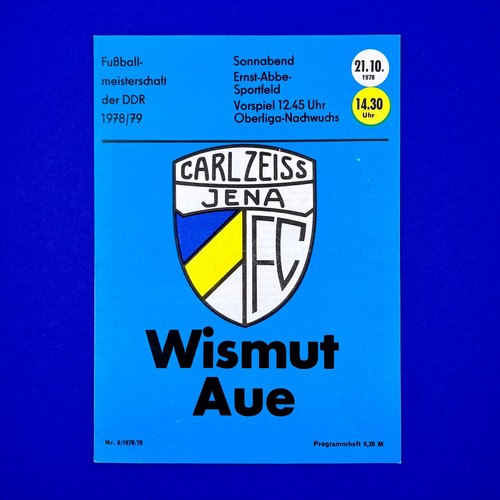 Programmheft carl zeiss - programmheft,