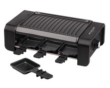 Raclette Grill Raclettegrill