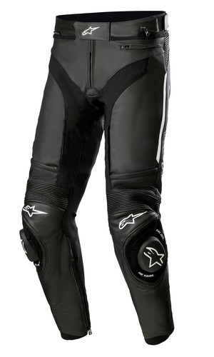 Motorrad alpinestars missile - alpinestars,