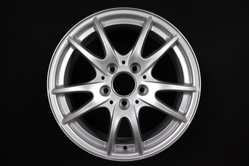Original mercedes klasse - original, b-klasse