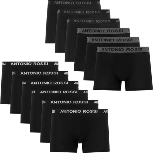 Antonio rossi herren 12erpack - antonio,