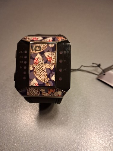 Sehr seltene uhr von - seltene,