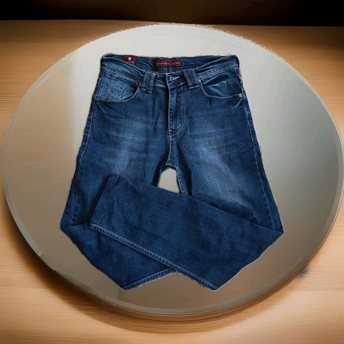 Philipp plein jeans - philipp,