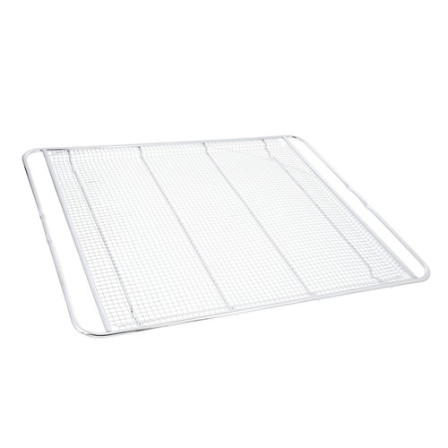 Aeg air fry blech grilleinsatz - aeg,