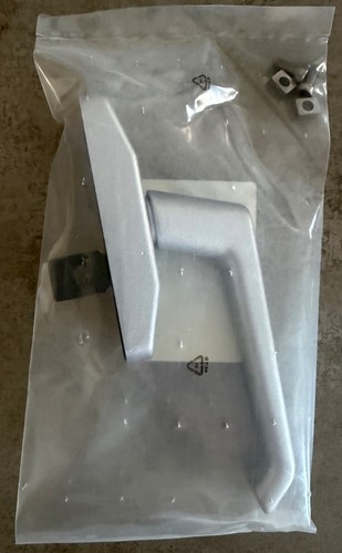 Notter getriebegriff 2000 - notter, al