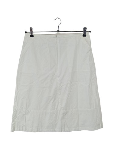 Personal affairs high waist - affairs,