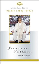 Jenseits des Verstandes