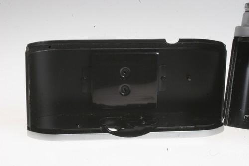 Leidolf lordomat mit - mit, 2,8/50mm