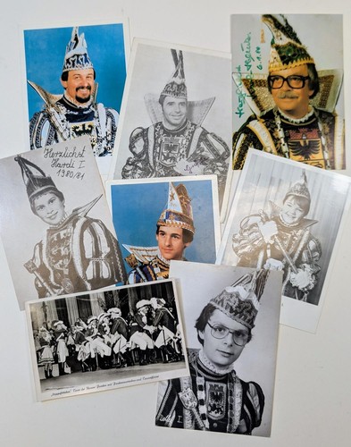 Karneval sammlung - karneval,