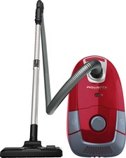 Rowenta Bodenstaubsauger