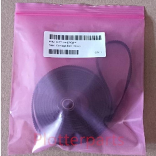 Für designjet 1050 1050c - designjet,