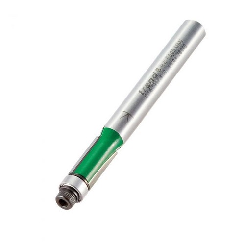Trend c167x1 4tc mm - trend, c167x1/4tc