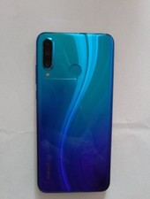Huawei p30 lite - p30, 256gb