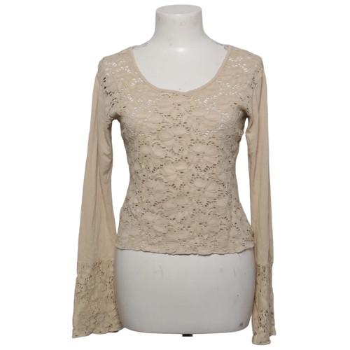 Carolin vanity top - carolin, top,